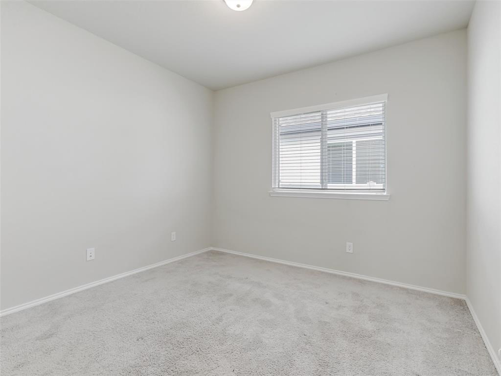 Liberty Providence Village Ph II - Residential