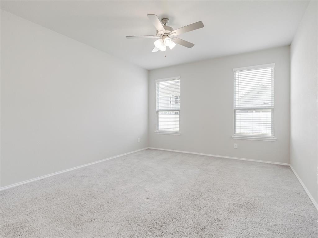 Liberty Providence Village Ph II - Residential