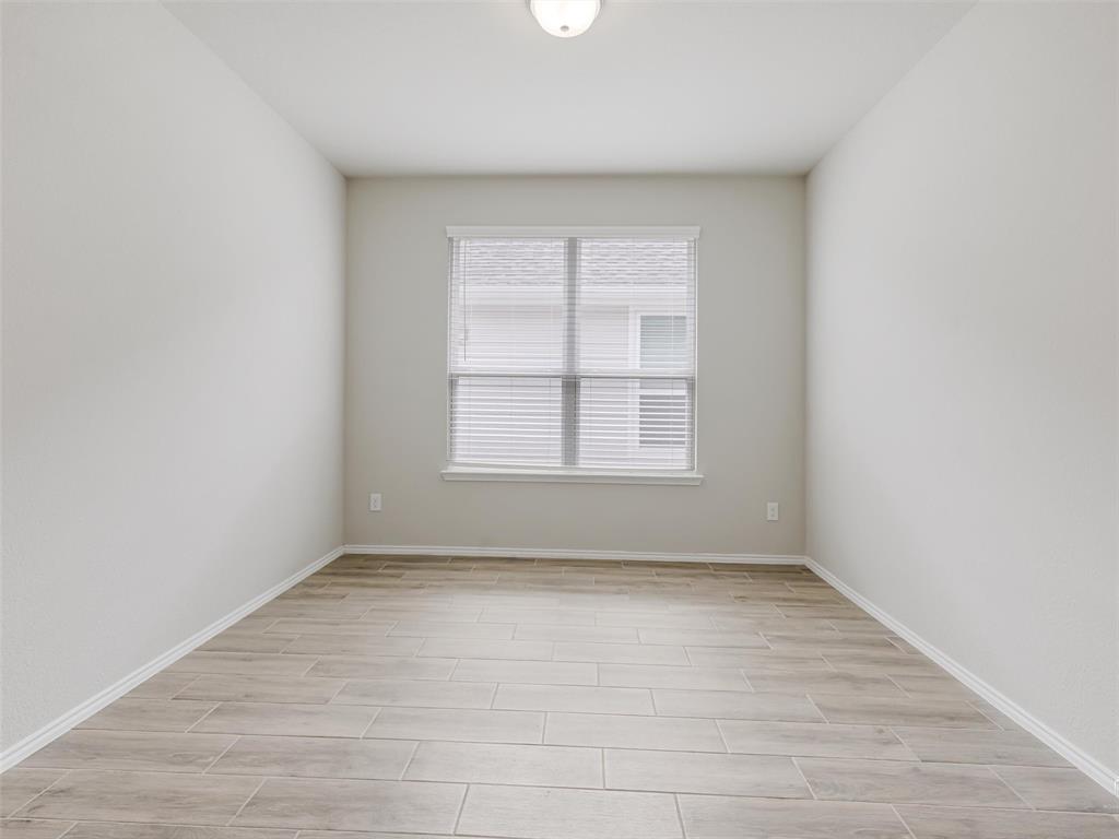 Liberty Providence Village Ph II - Residential