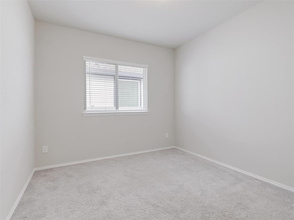 Liberty Providence Village Ph II - Residential