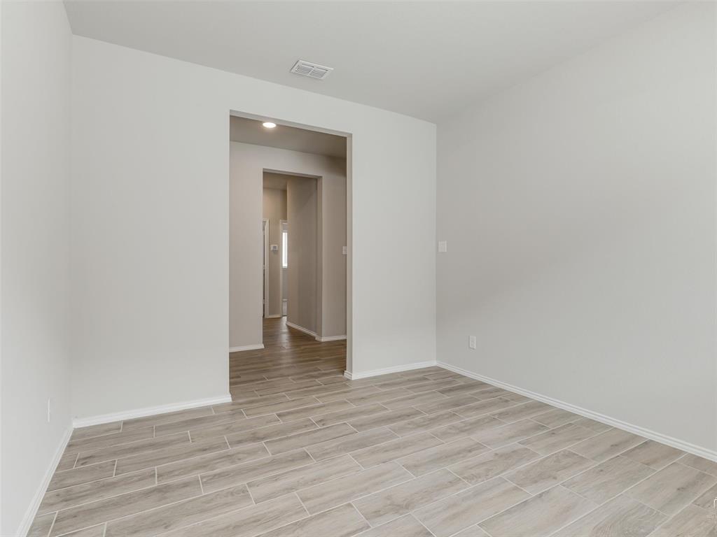 Liberty Providence Village Ph II - Residential