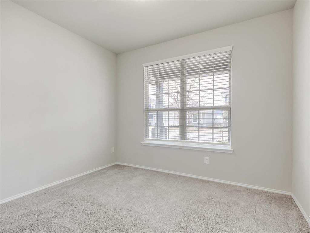 Liberty Providence Village Ph II - Residential