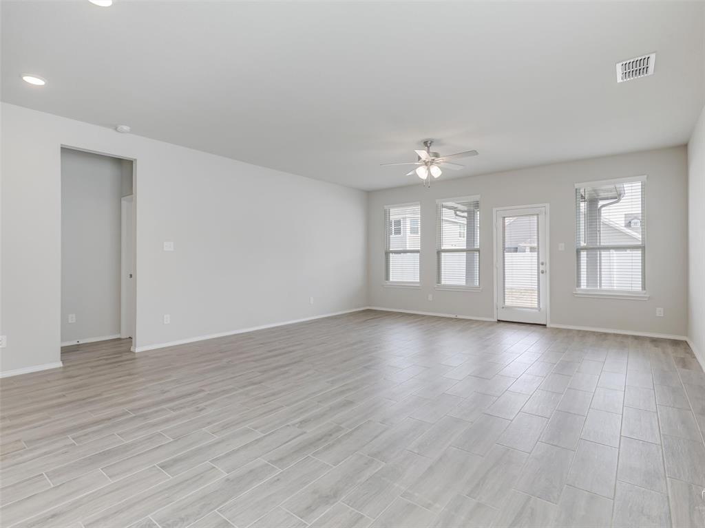 Liberty Providence Village Ph II - Residential