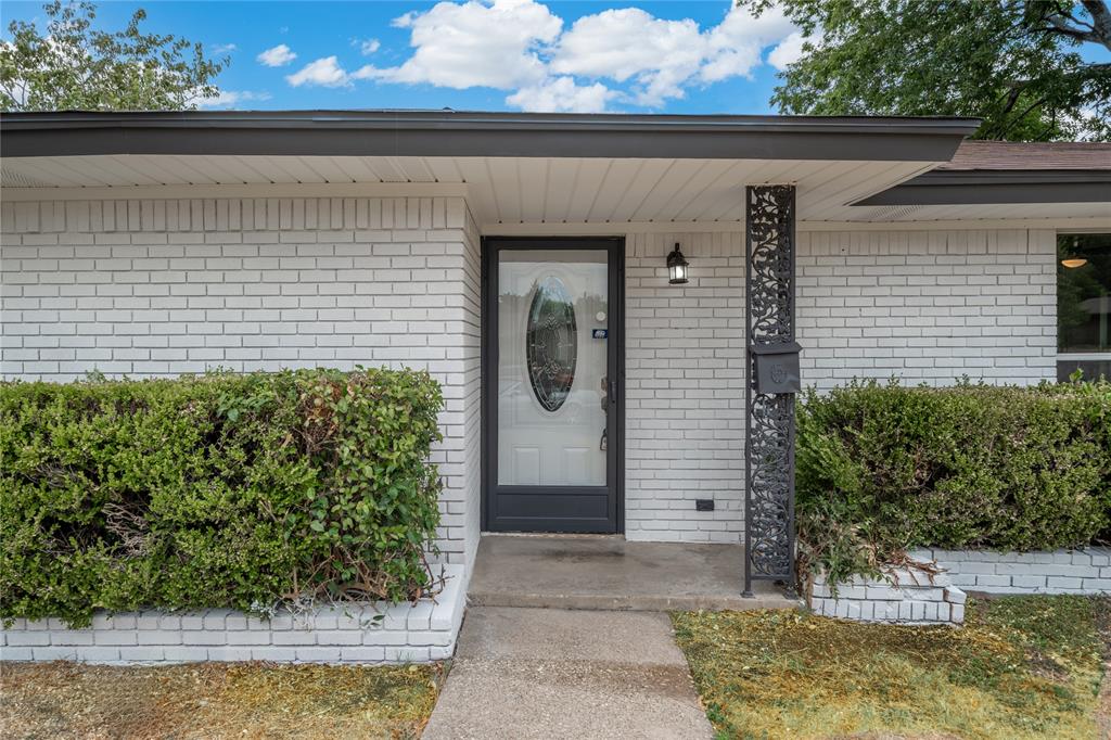 3707 Kimball Ridge Court