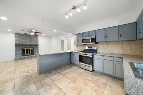 3707 Kimball Ridge Court Dallas TX 75233