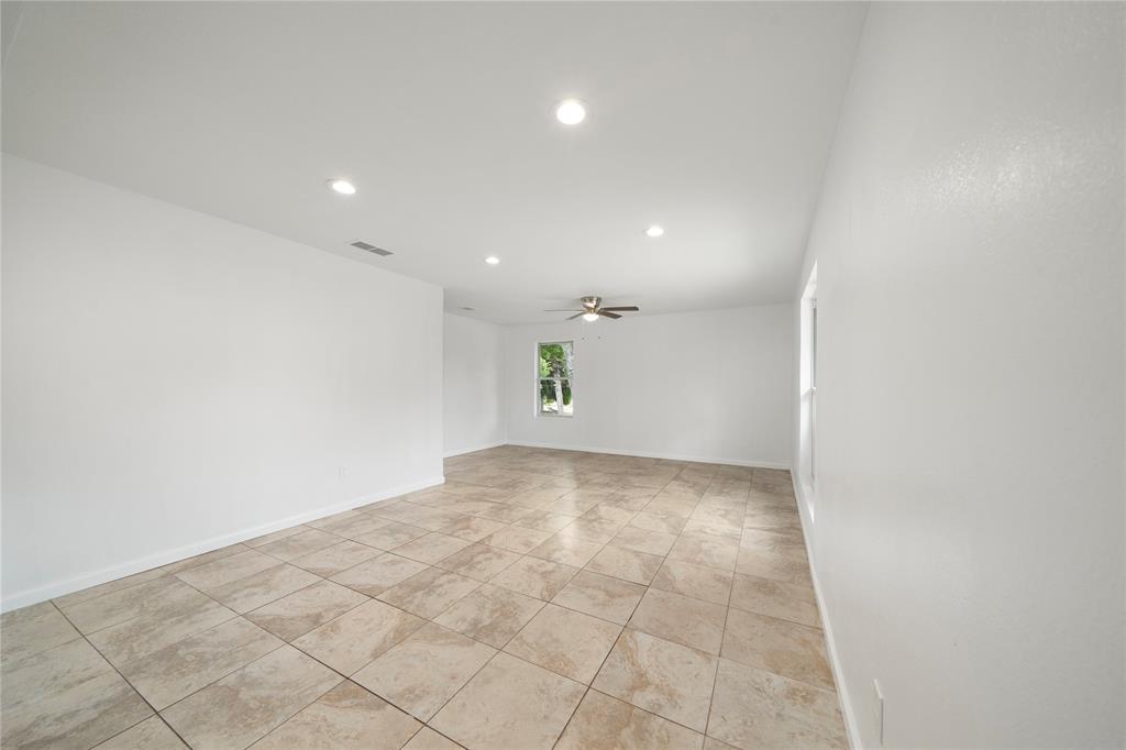 3707 Kimball Ridge Court