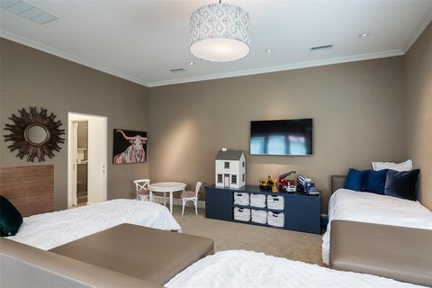 Tiny photo for 3629 Shenandoah Street, Highland Park, TX 75205 (MLS # 21190128)