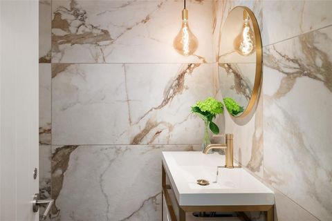 Tiny photo for 3629 Shenandoah Street, Highland Park, TX 75205 (MLS # 21190128)