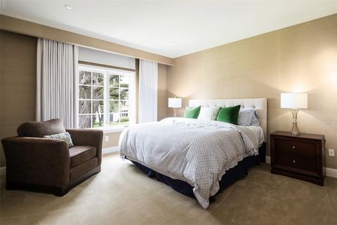 Tiny photo for 3629 Shenandoah Street, Highland Park, TX 75205 (MLS # 21190128)