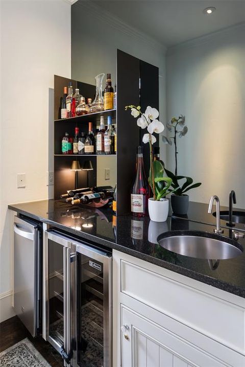 Tiny photo for 3629 Shenandoah Street, Highland Park, TX 75205 (MLS # 21190128)