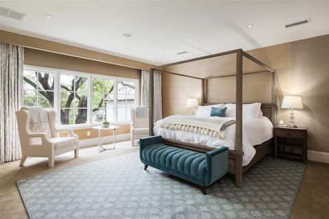 Tiny photo for 3629 Shenandoah Street, Highland Park, TX 75205 (MLS # 21190128)