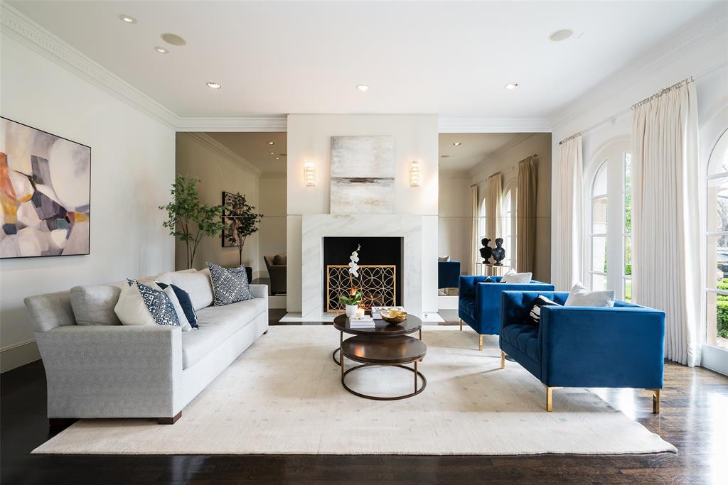 3629 Shenandoah Street