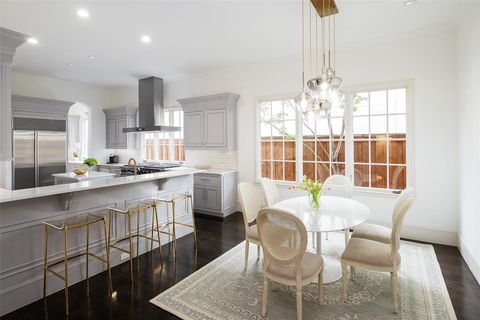 Tiny photo for 3629 Shenandoah Street, Highland Park, TX 75205 (MLS # 21190128)