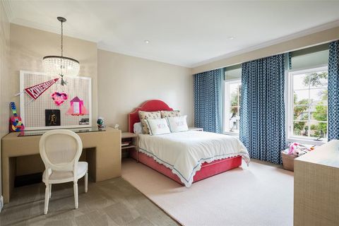 Tiny photo for 3629 Shenandoah Street, Highland Park, TX 75205 (MLS # 21190128)