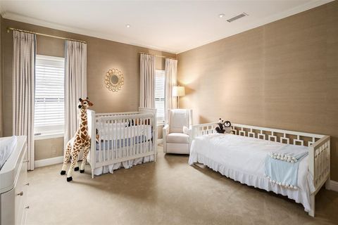 Tiny photo for 3629 Shenandoah Street, Highland Park, TX 75205 (MLS # 21190128)