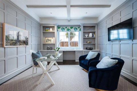 Tiny photo for 3629 Shenandoah Street, Highland Park, TX 75205 (MLS # 21190128)