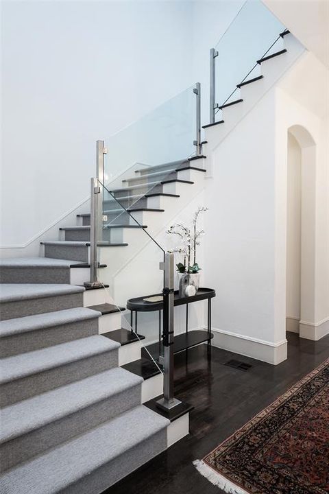 Tiny photo for 3629 Shenandoah Street, Highland Park, TX 75205 (MLS # 21190128)