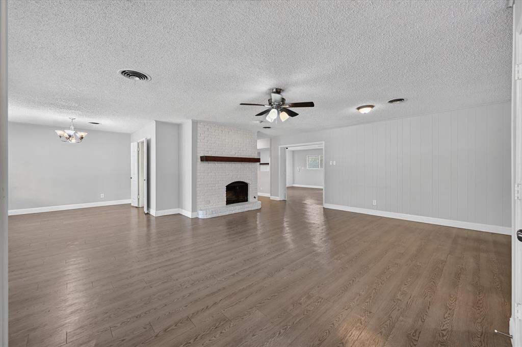1708 Cimarron Trail