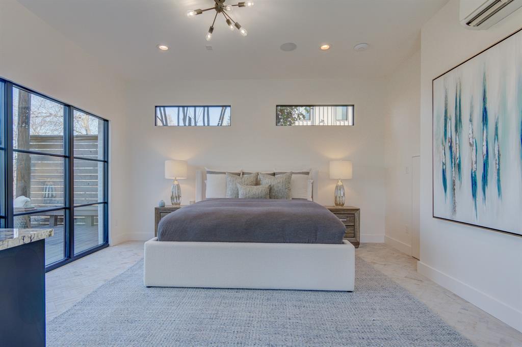 Lake Highlands - Residential