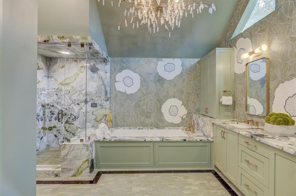 Lake Highlands - Residential