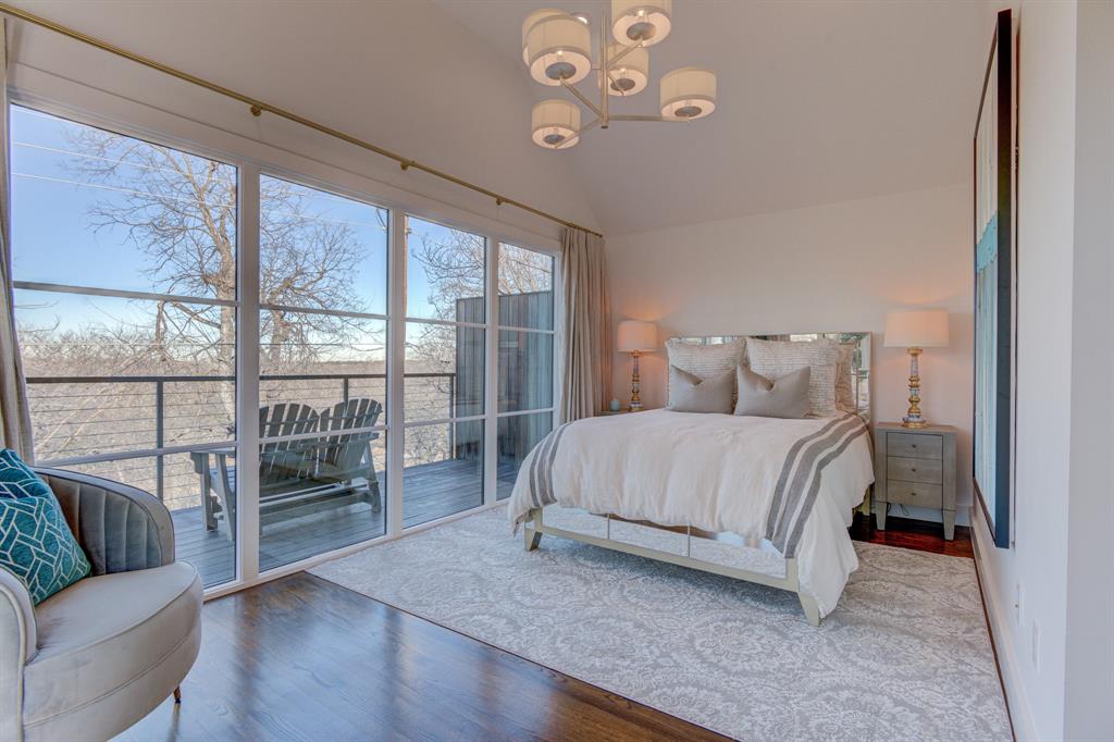 Lake Highlands - Residential