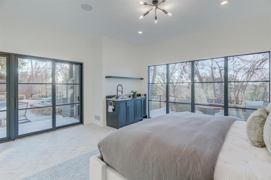 Lake Highlands - Residential