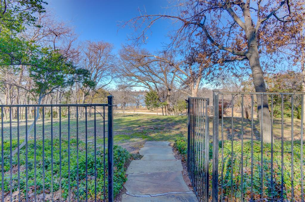 Lake Highlands - Residential