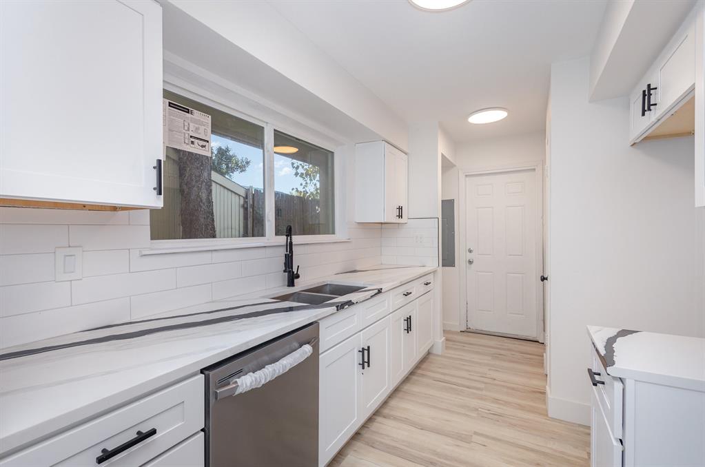 Towngate 75 - Residential