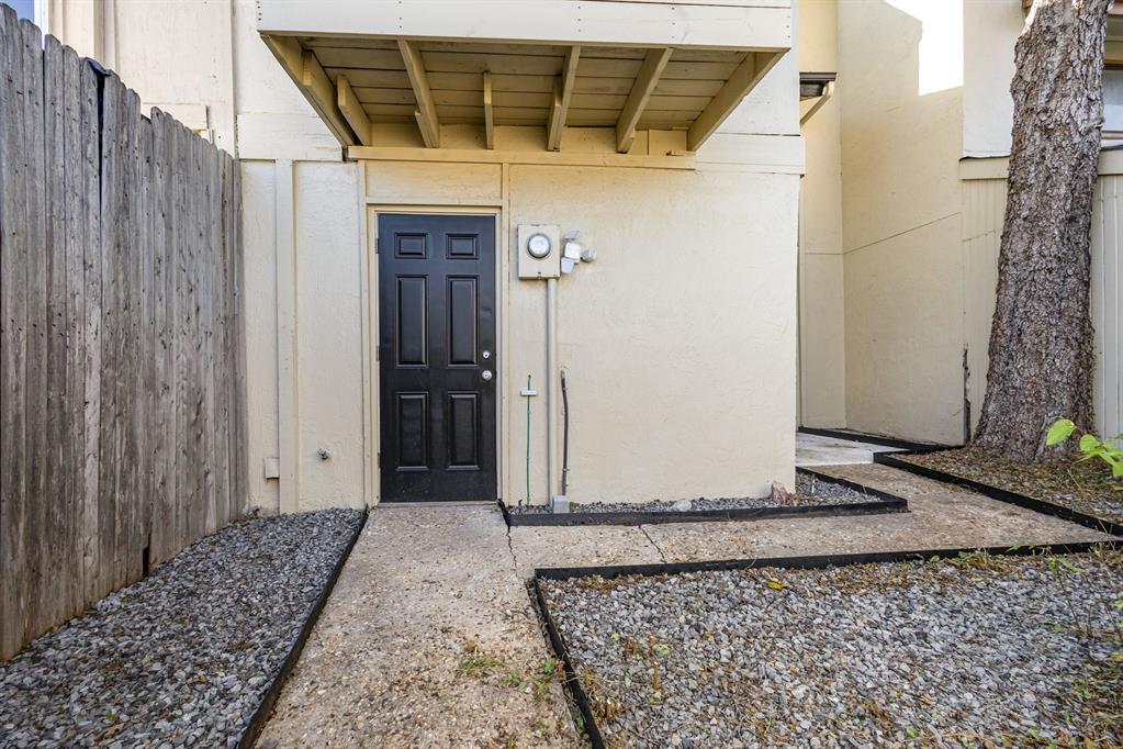 Towngate 75 - Residential