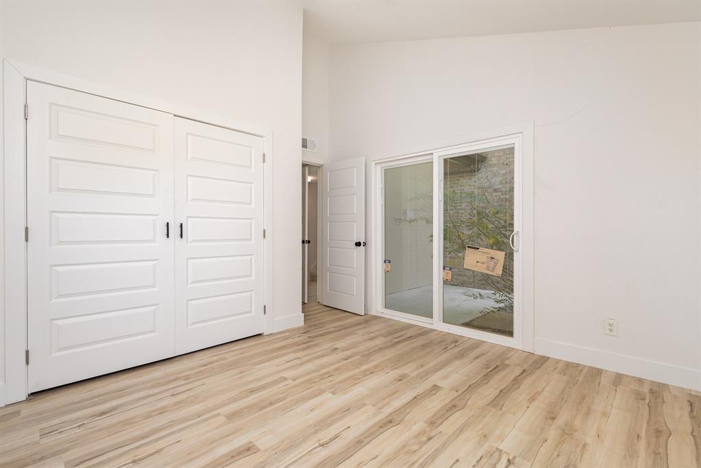 Towngate 75 - Residential