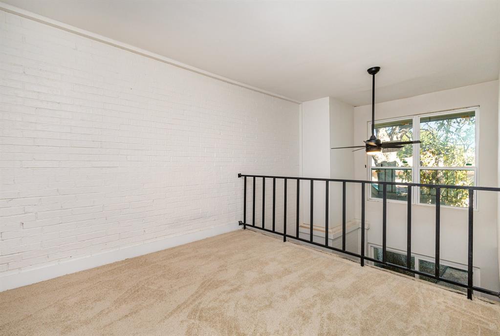 Towngate 75 - Residential