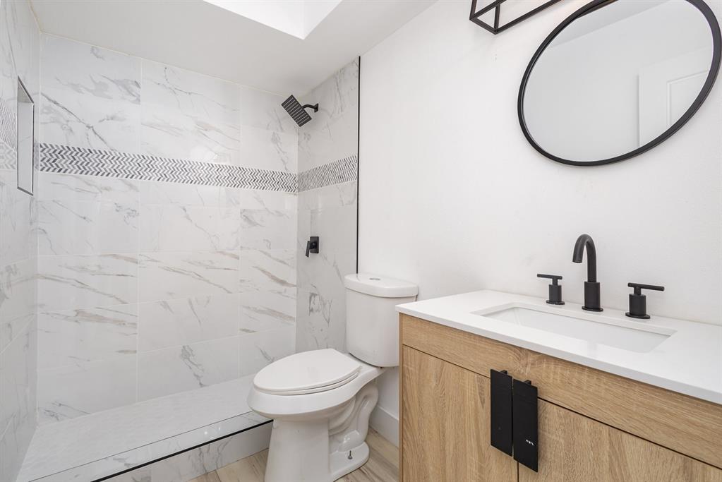 Towngate 75 - Residential