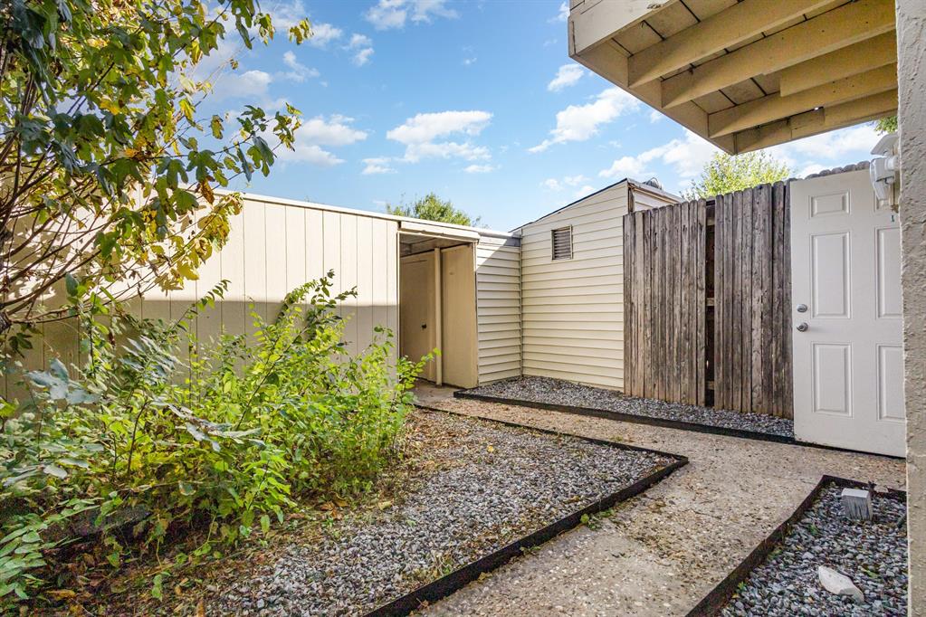 Towngate 75 - Residential