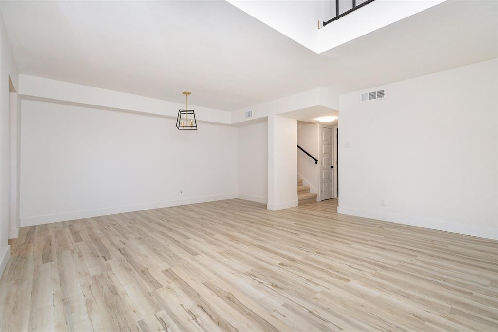 Towngate 75 - Residential