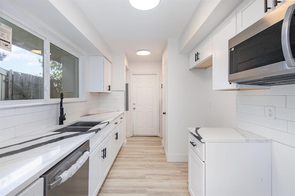 Towngate 75 - Residential