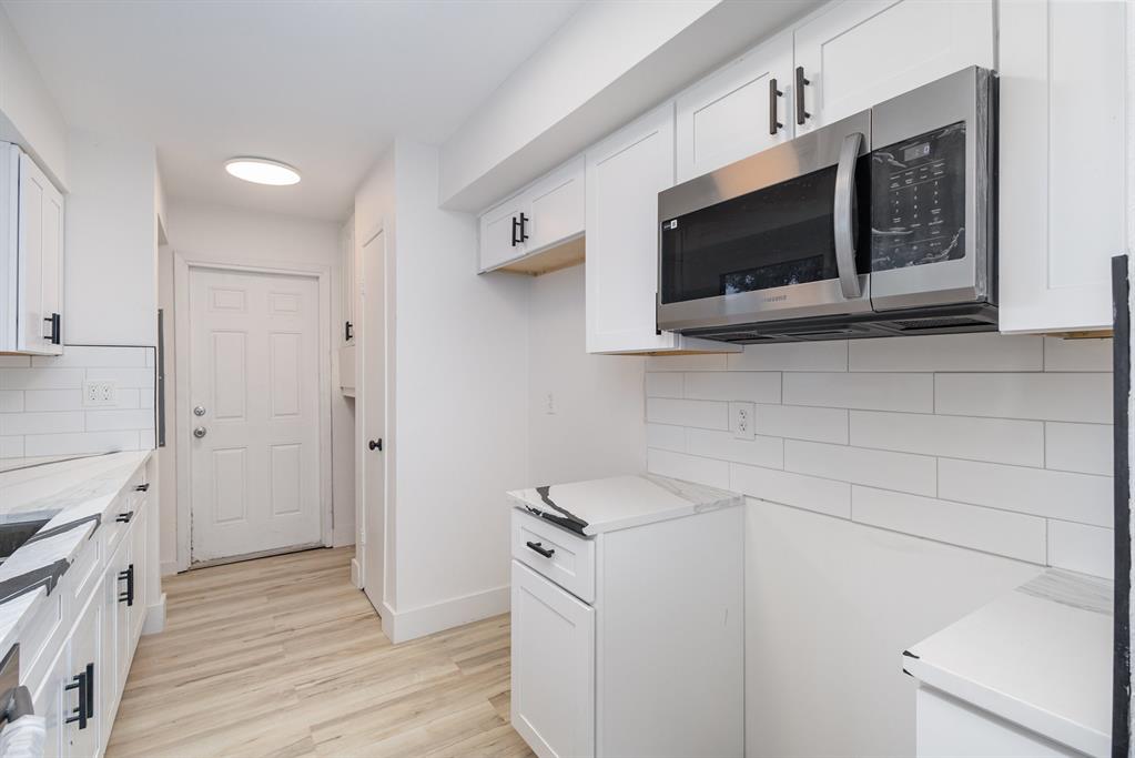 Towngate 75 - Residential