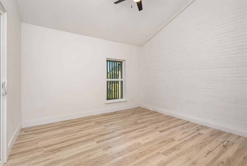 Towngate 75 - Residential