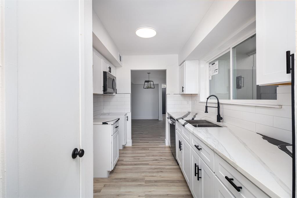 Towngate 75 - Residential