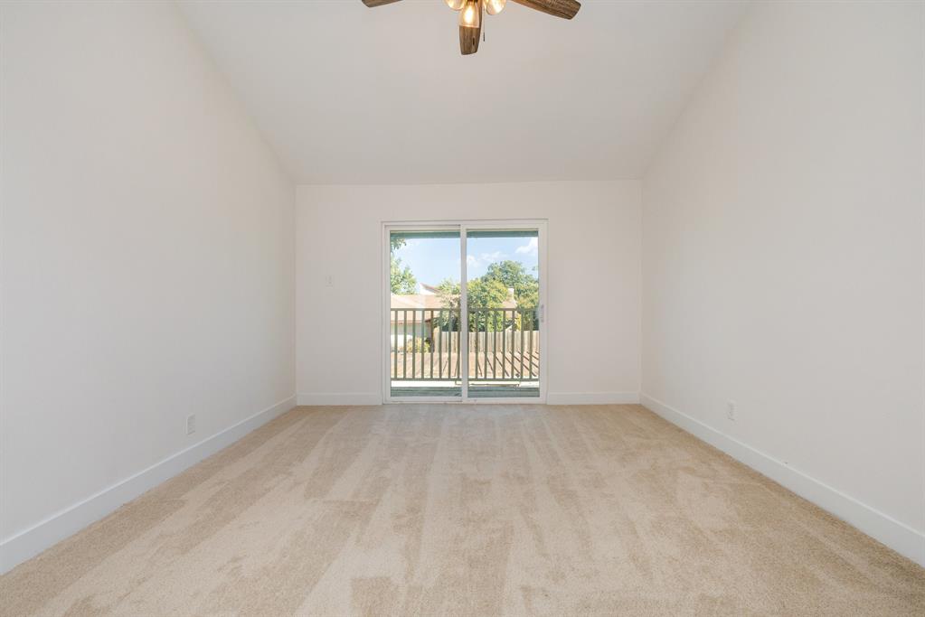 Towngate 75 - Residential