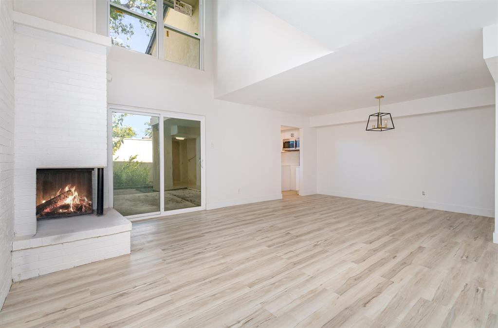 Towngate 75 - Residential