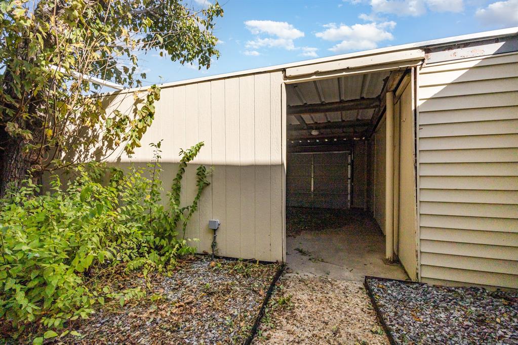 Towngate 75 - Residential