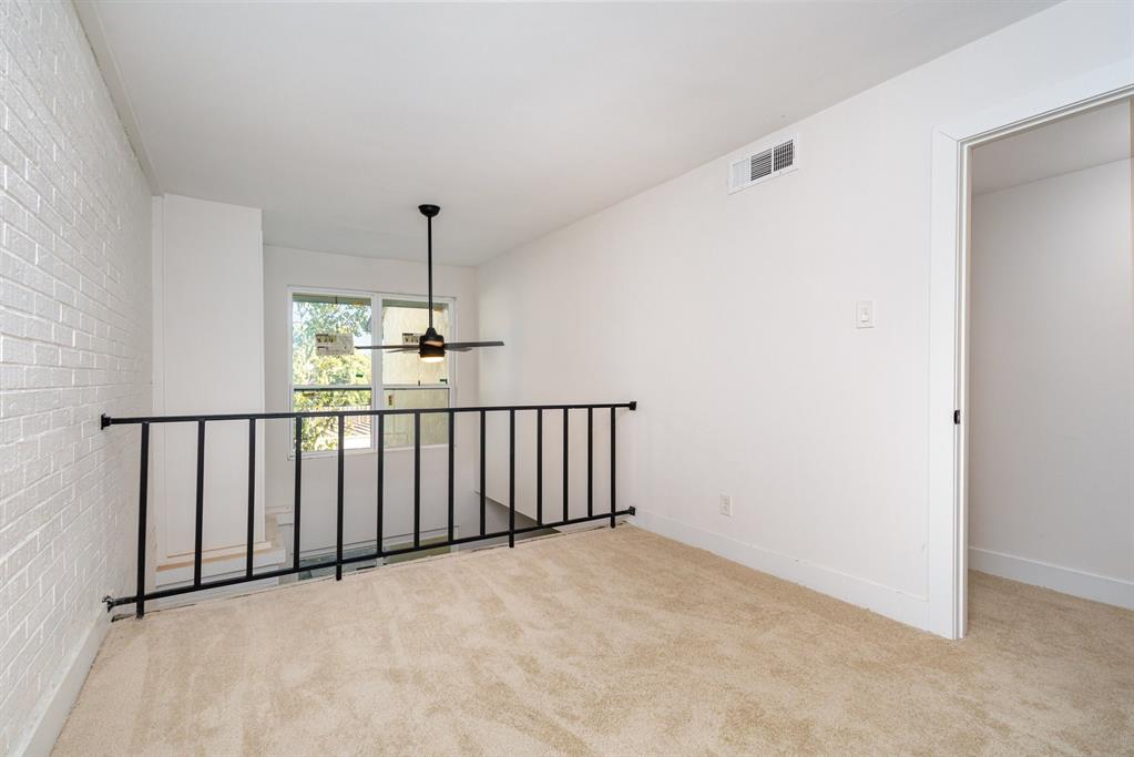 Towngate 75 - Residential