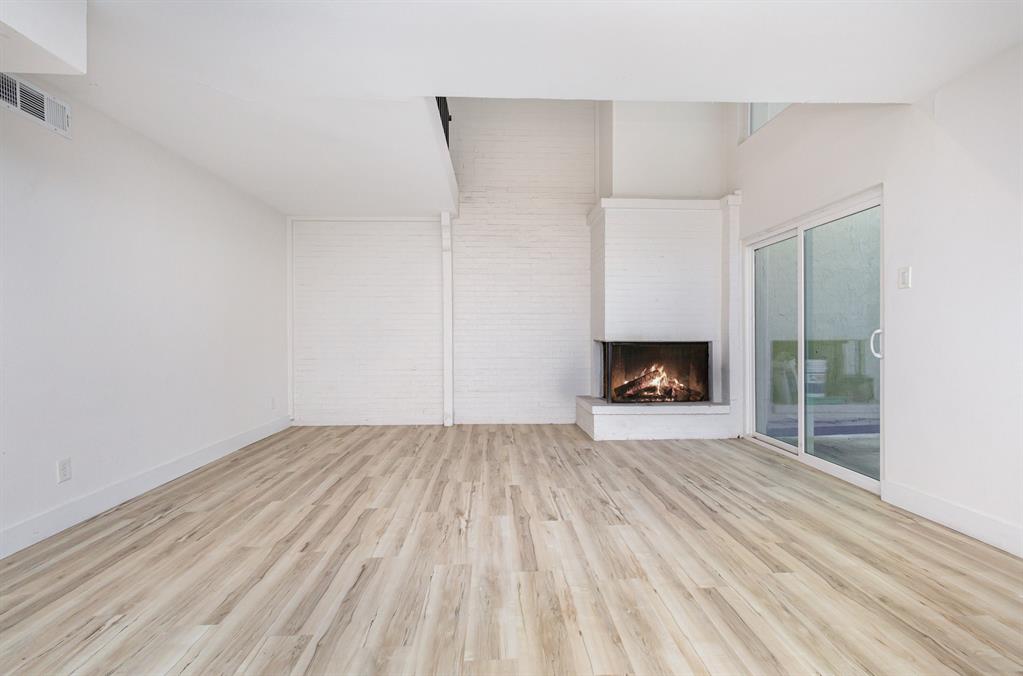 Towngate 75 - Residential