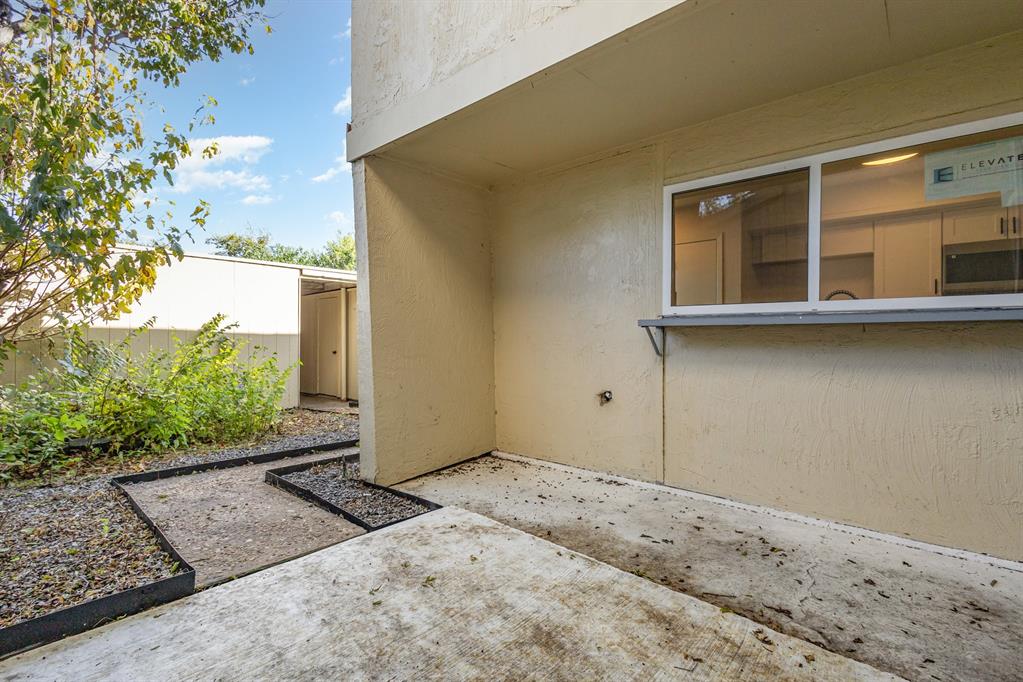 Towngate 75 - Residential