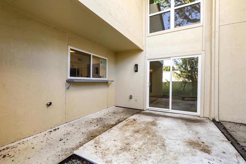 Towngate 75 - Residential