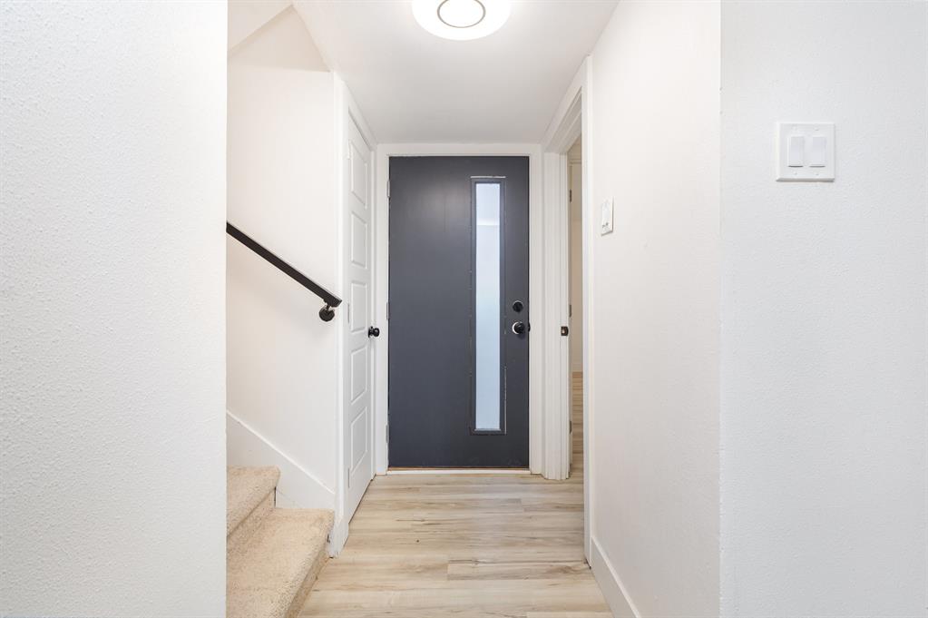 Towngate 75 - Residential