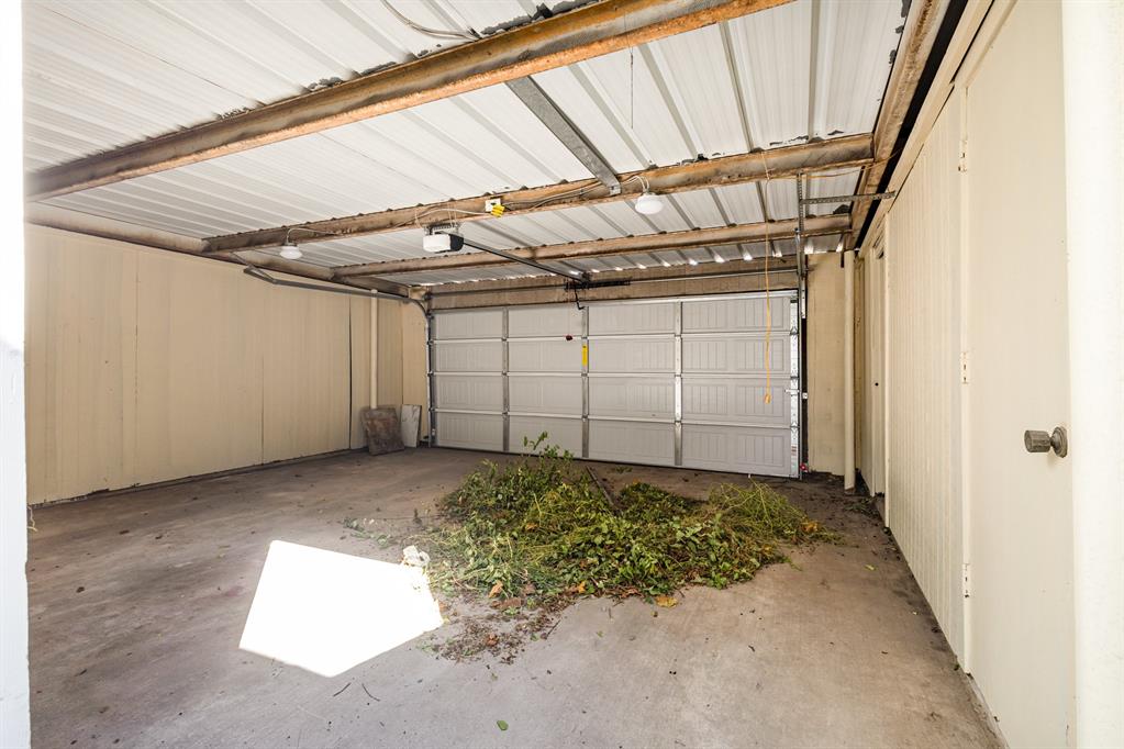 Towngate 75 - Residential