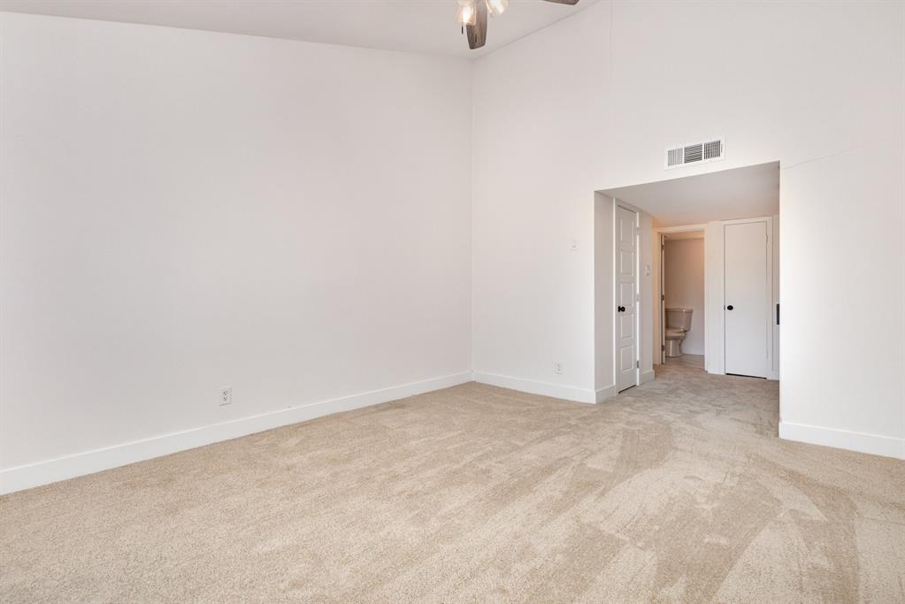 Towngate 75 - Residential