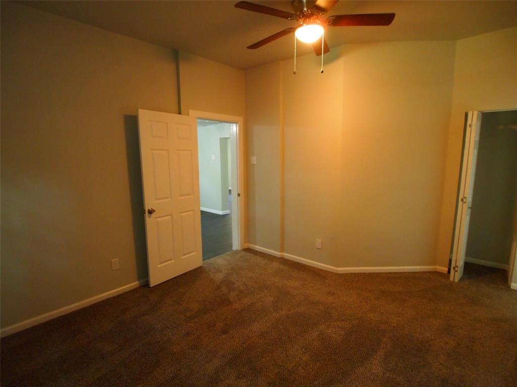 BLAGG SAMUEL A-G0056 - Residential