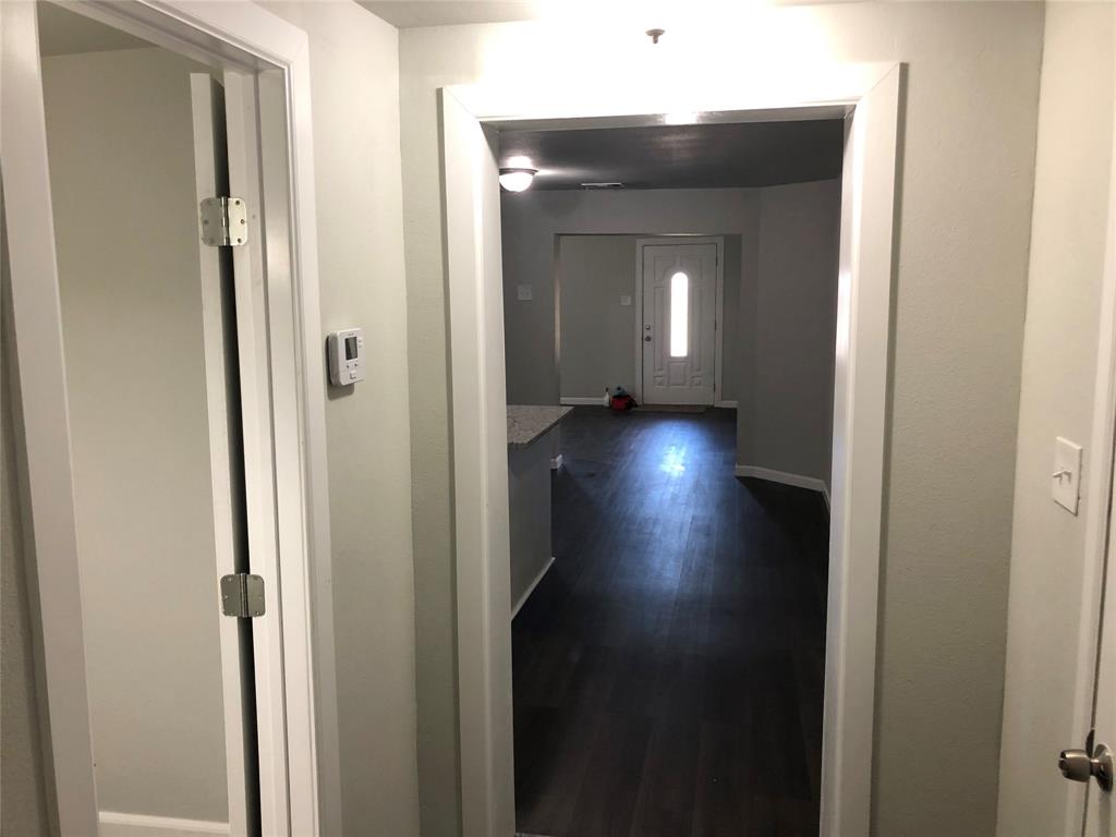 BLAGG SAMUEL A-G0056 - Residential